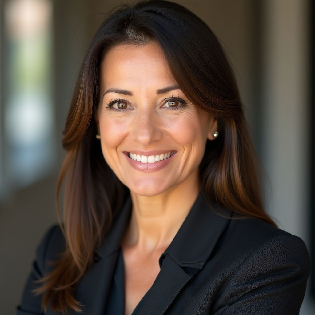 Foto de Laura Giménez